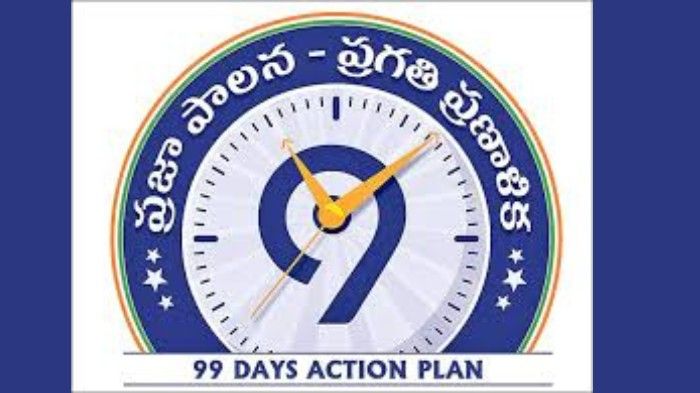 'ప్రజాపాలన